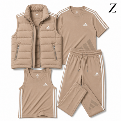NovaFit Collection