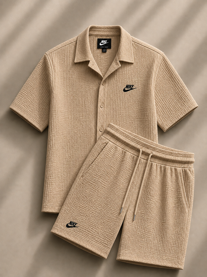 Coastal Luxe™