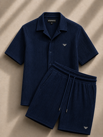 Luxury Summer Set
