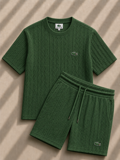 Summer Essentials