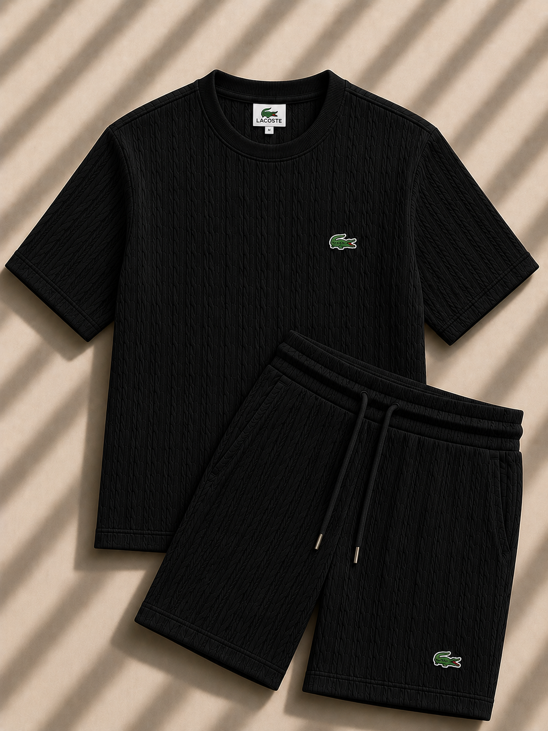 Summer Essentials