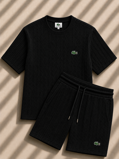 Summer Essentials