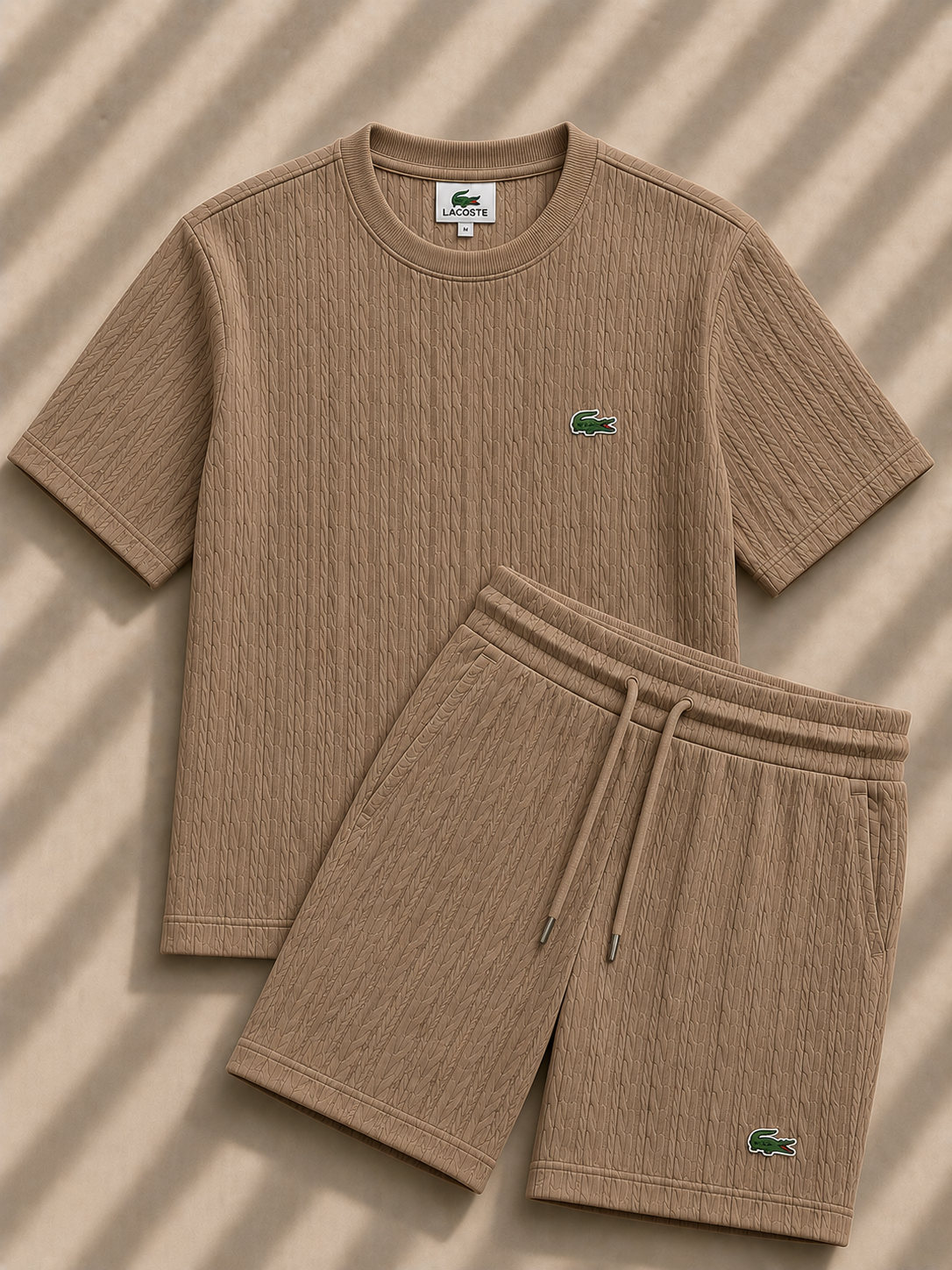 Summer Essentials