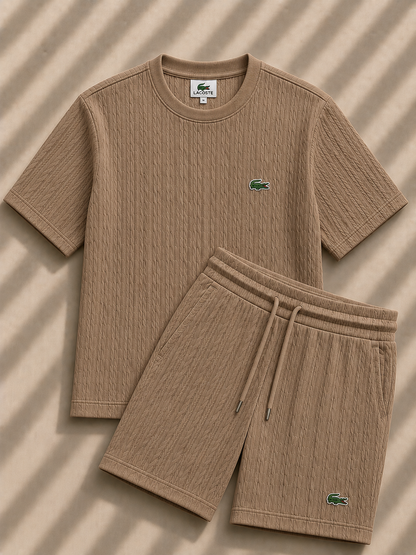 Summer Essentials