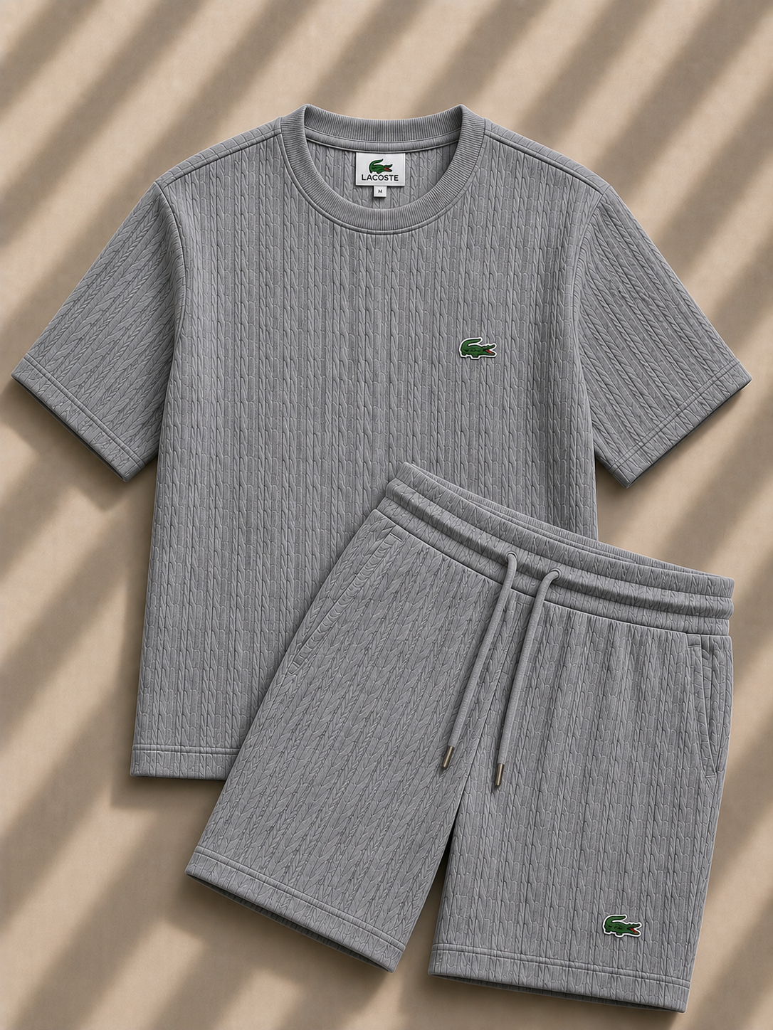 Summer Essentials