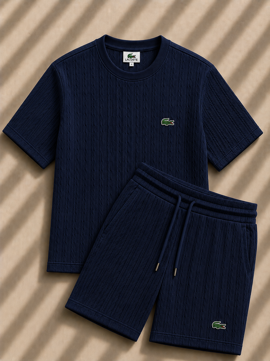 Summer Essentials