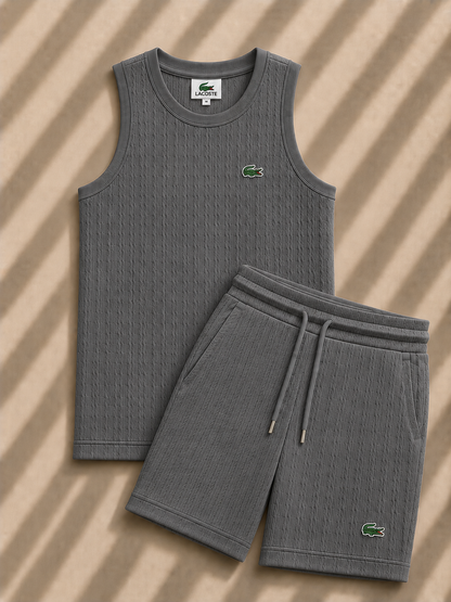 Premium Resort Set