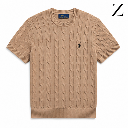 Luxury Texture