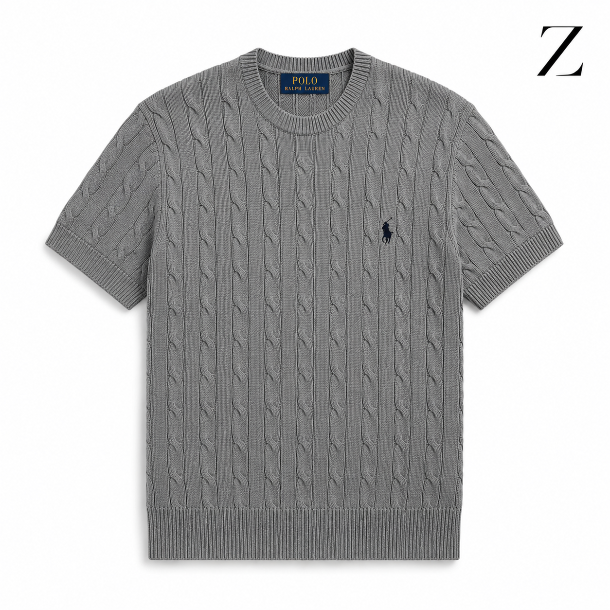 Luxury Texture