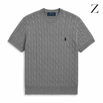Luxury Texture