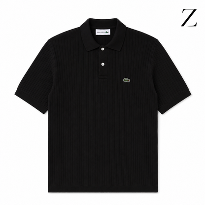 Polo Monaco Prestige