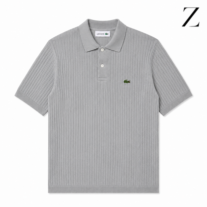 Polo Monaco Prestige