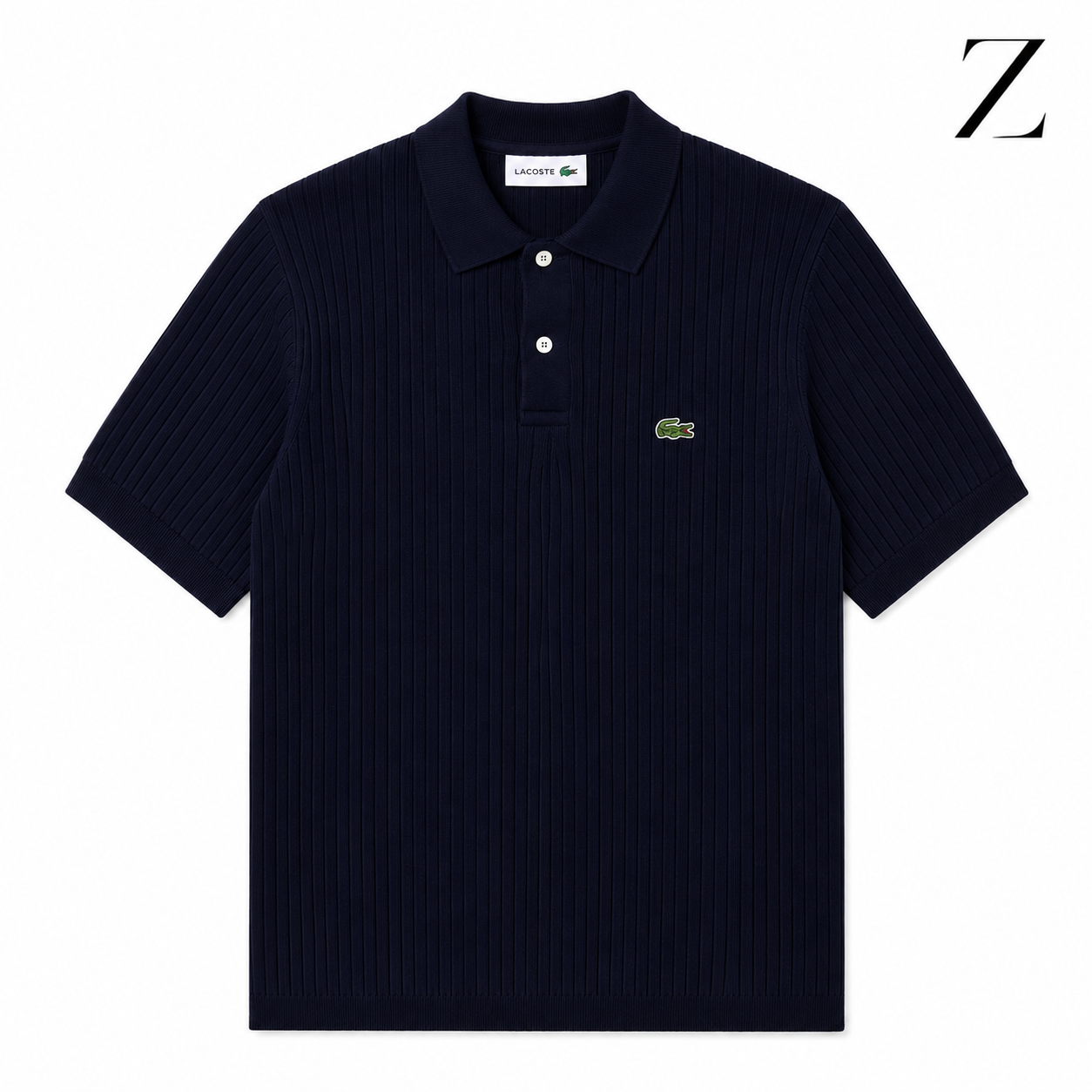 Polo Monaco Prestige