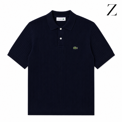 Polo Monaco Prestige