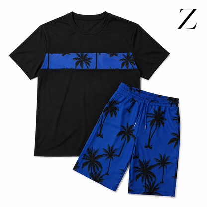 Palm Coast Set