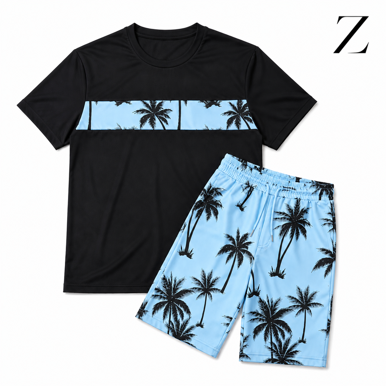 Palm Coast Set