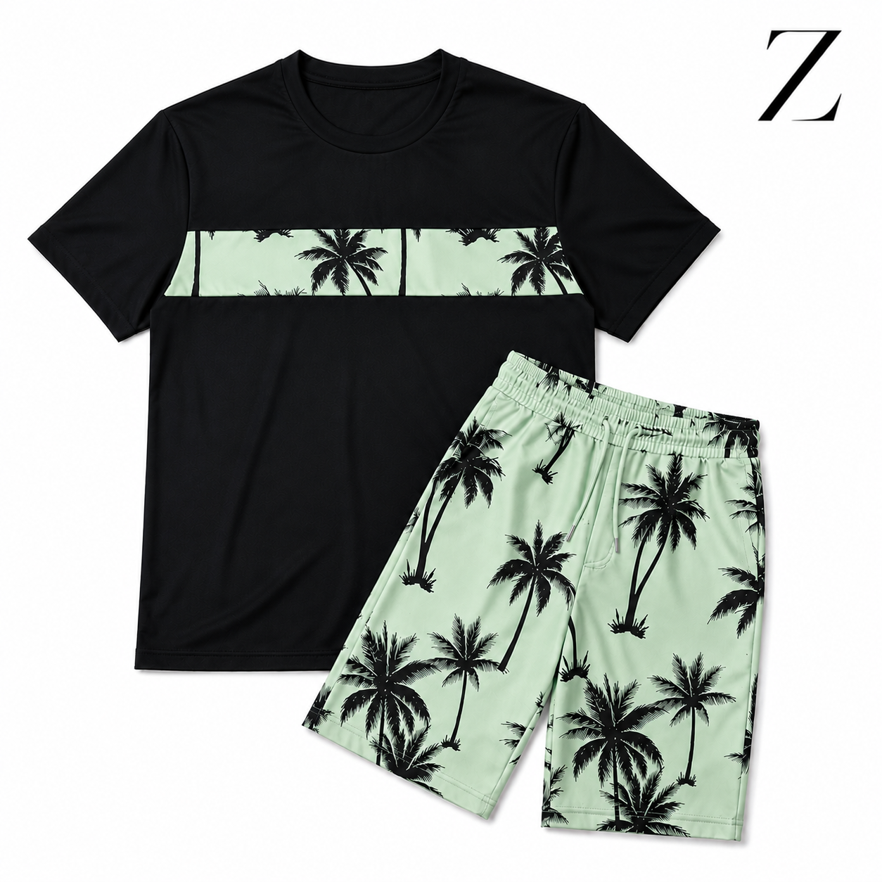 Palm Coast Set