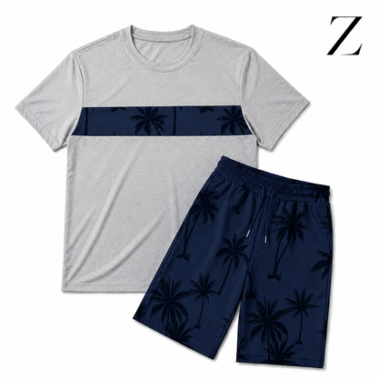 Palm Coast Set