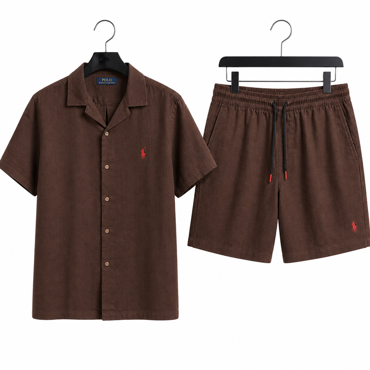Riviera Linen Set