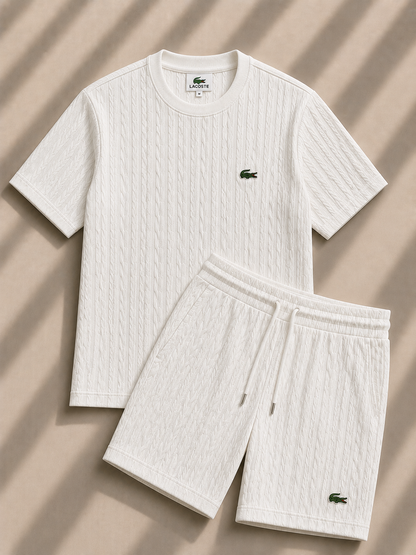 Summer Essentials