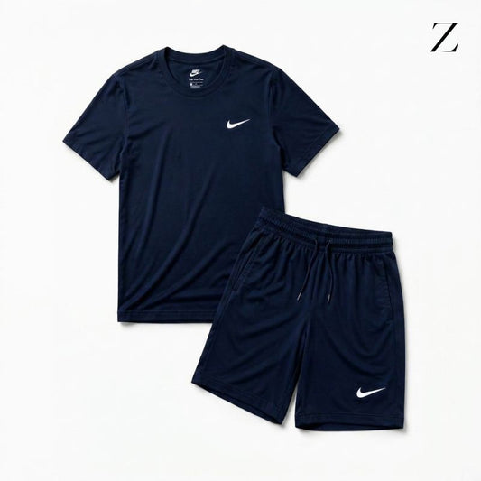 Essential Core Summer
