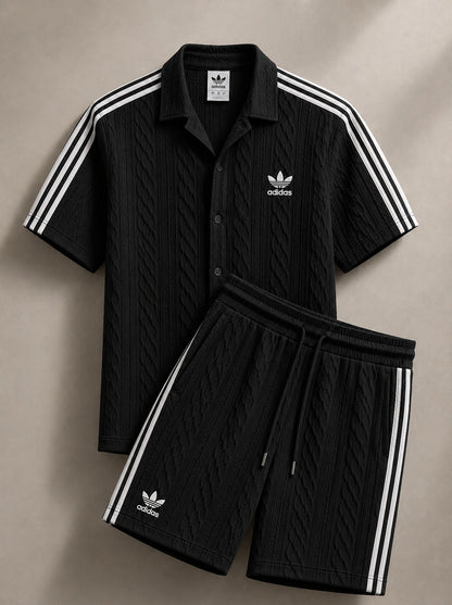 MONACO SET