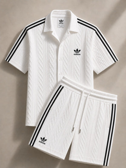 MONACO SET