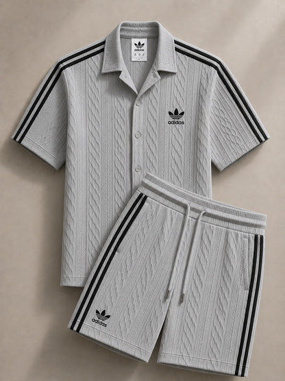 MONACO SET