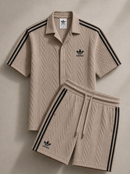 MONACO SET