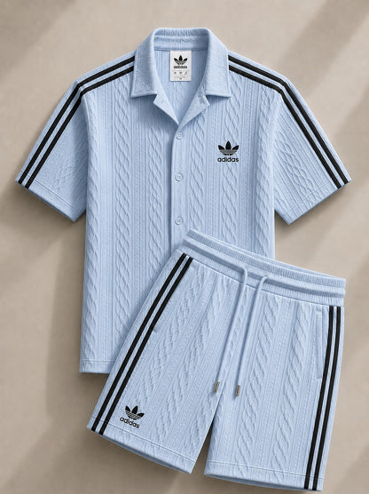 MONACO SET