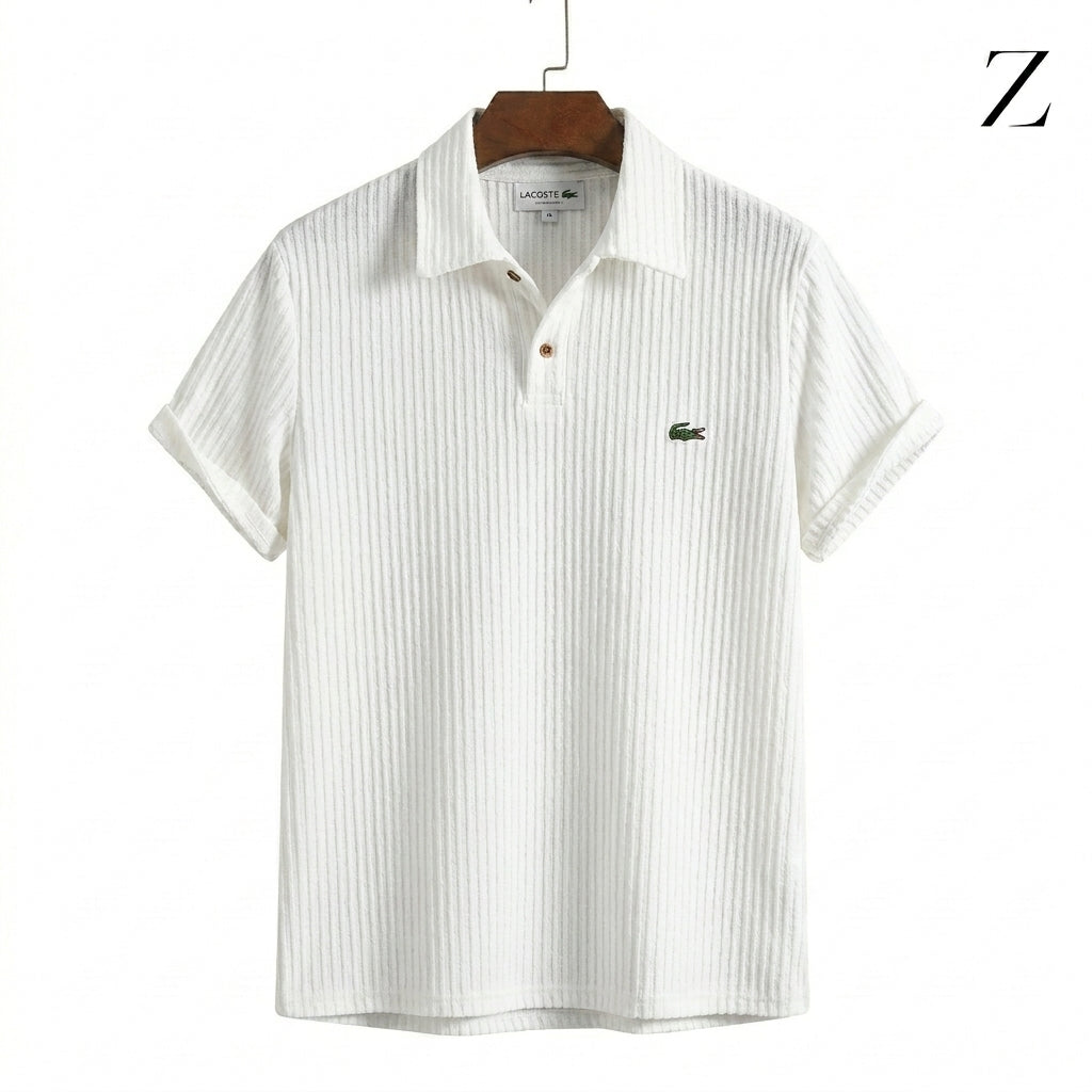 Elite Signature Fit