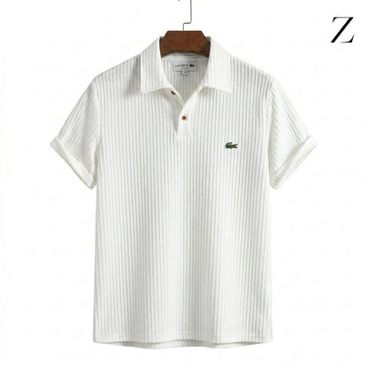 Elite Signature Fit