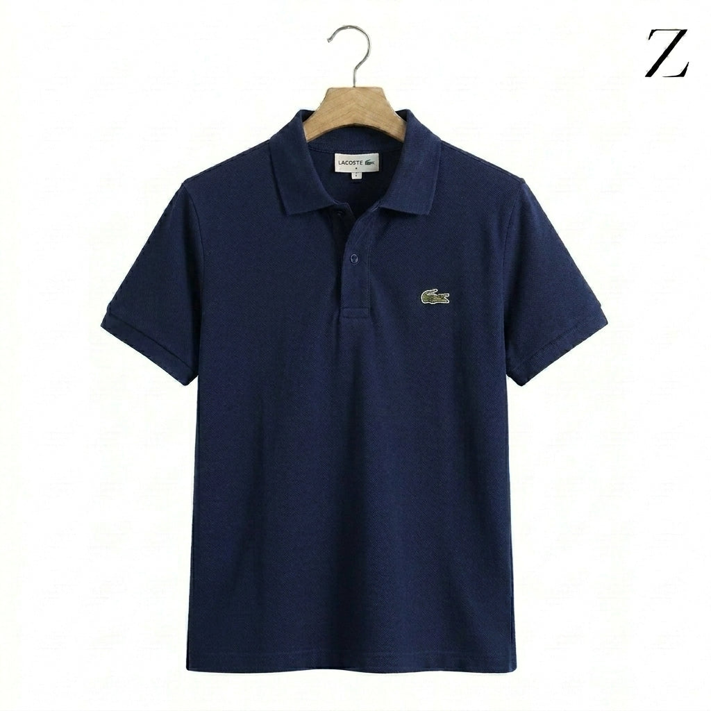 Supreme Essential Polo
