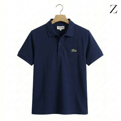 Supreme Essential Polo