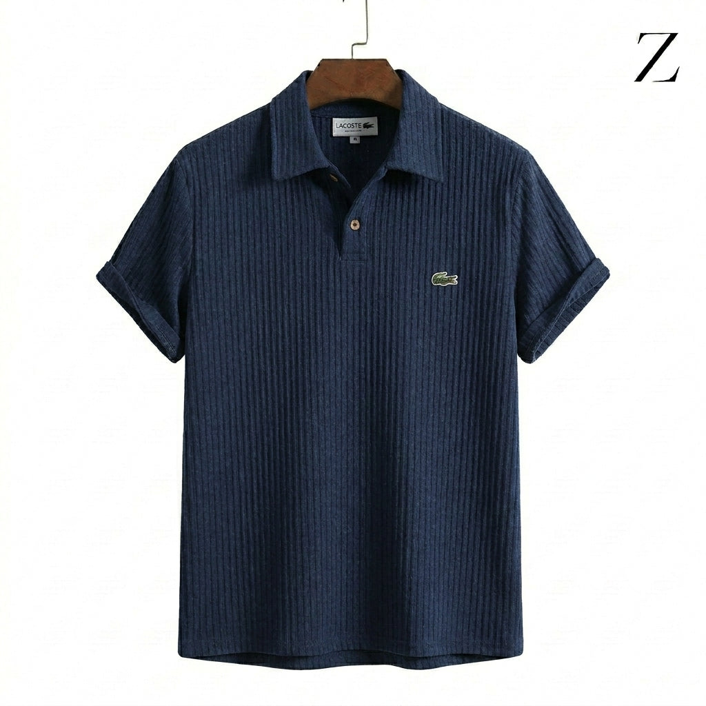 Elite Signature Fit
