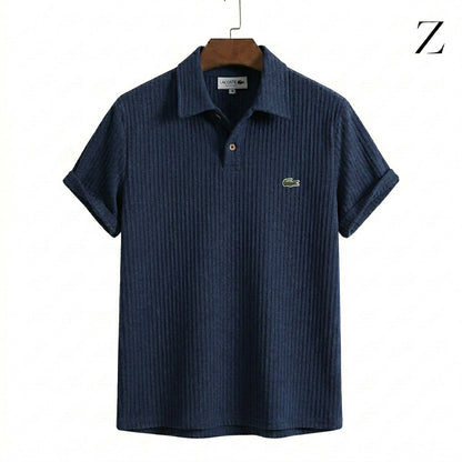 Elite Signature Fit