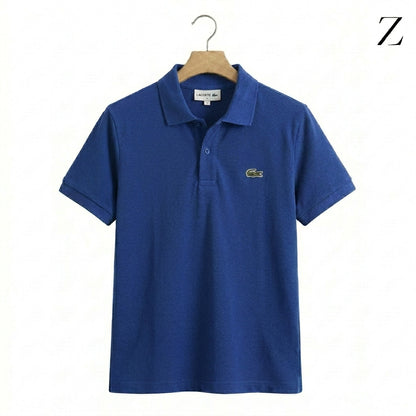 Supreme Essential Polo