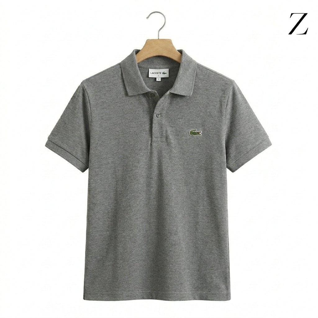 Supreme Essential Polo
