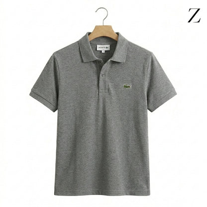 Supreme Essential Polo