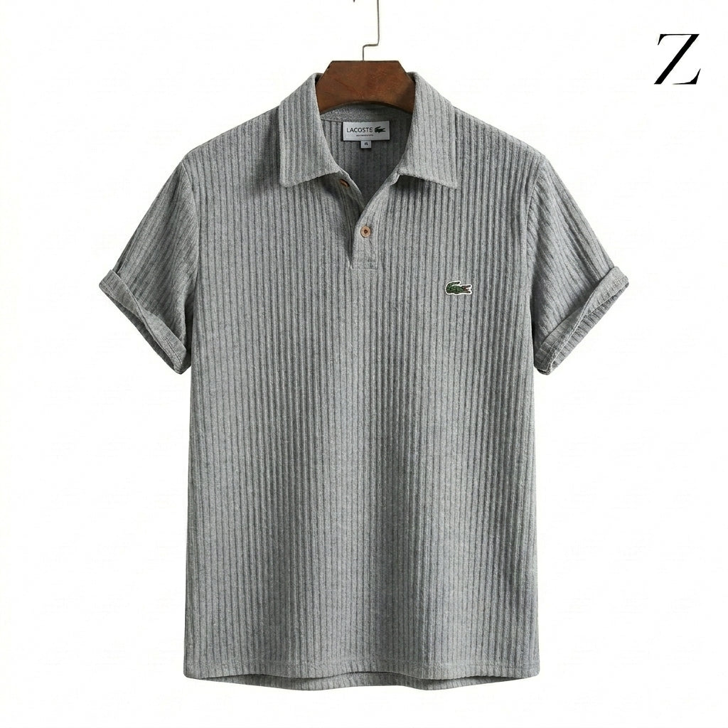 Elite Signature Fit