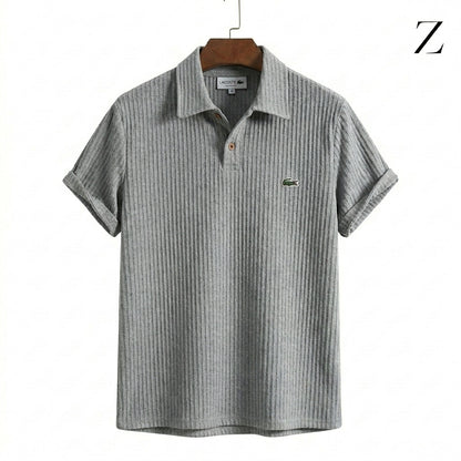 Elite Signature Fit