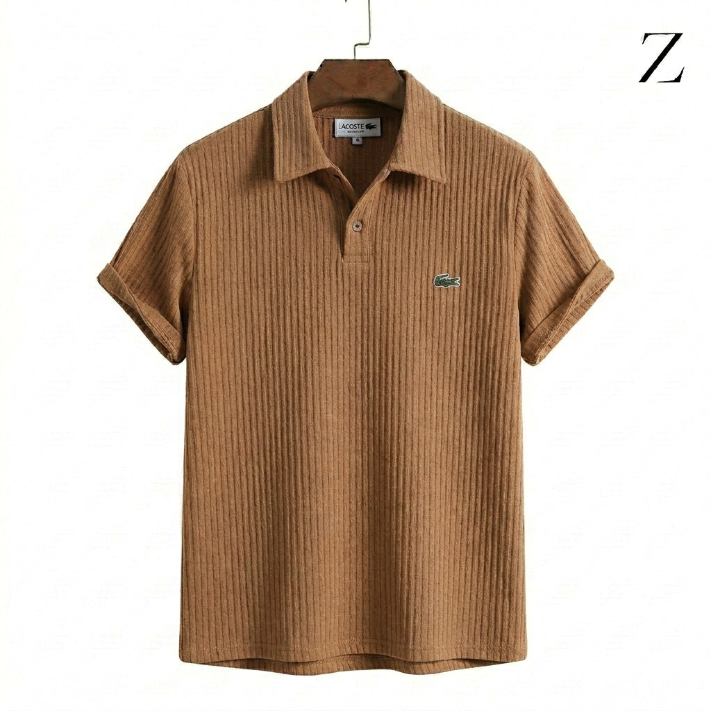 Elite Signature Fit