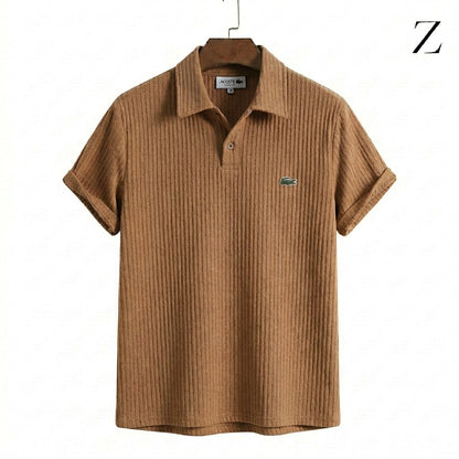 Elite Signature Fit