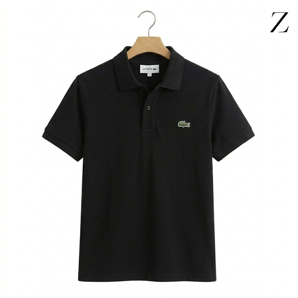 Supreme Essential Polo