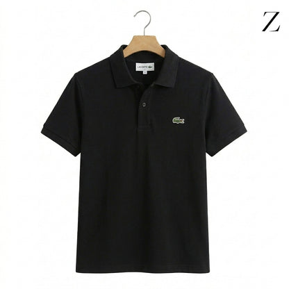Supreme Essential Polo