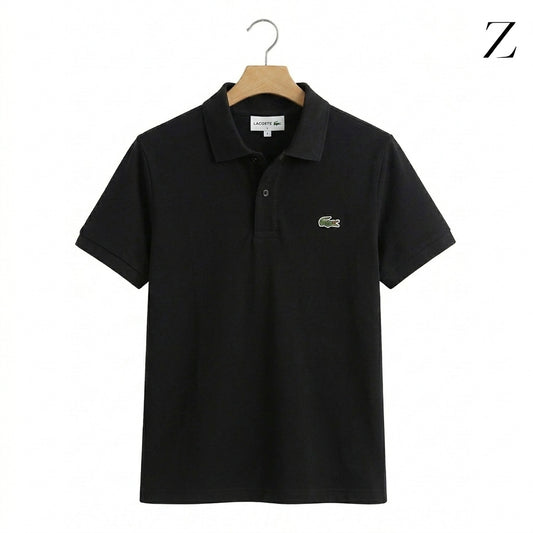 Supreme Essential Polo