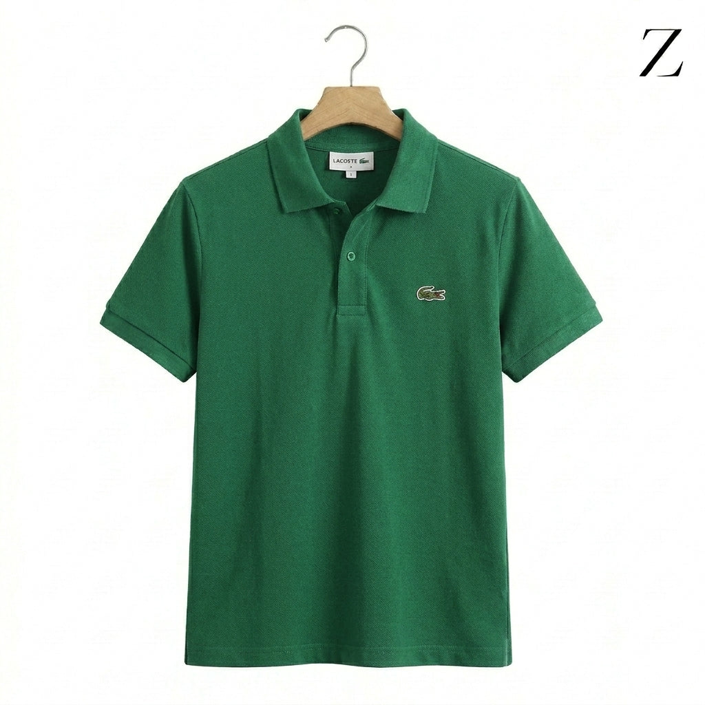 Supreme Essential Polo