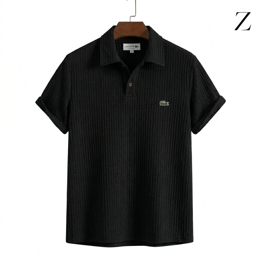 Elite Signature Fit