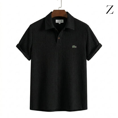 Elite Signature Fit