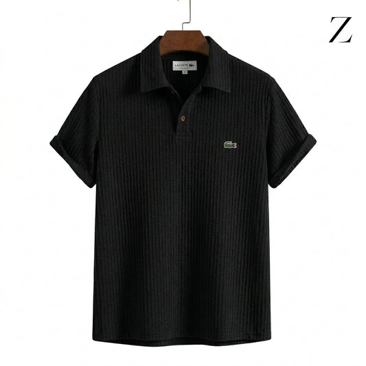 Elite Signature Fit
